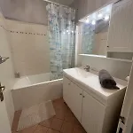 아파트 Le Balcon Victoria - 2 Chambres, Balcon, Parking *