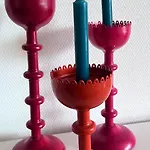 Le Balcon Victoria - 2 Chambres, Balcon, Parking *